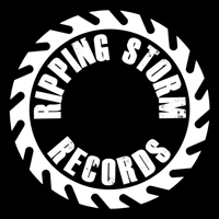 Ripping Storm Records